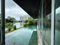 Cove Drive (D4), Detached #475073941